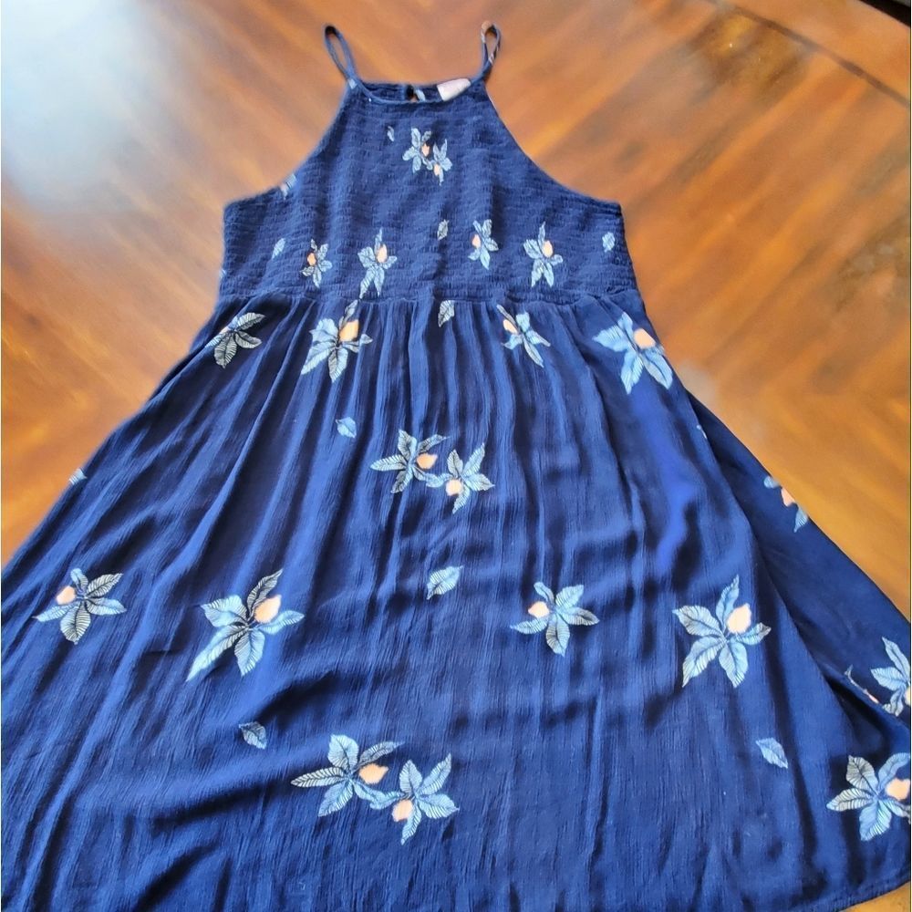 Super Cute Sundress